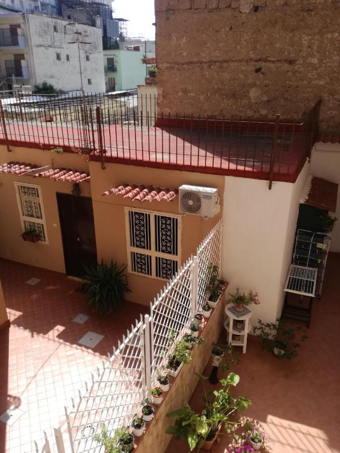 Appartement Vomero House With Free Parking 410 Cm Naples