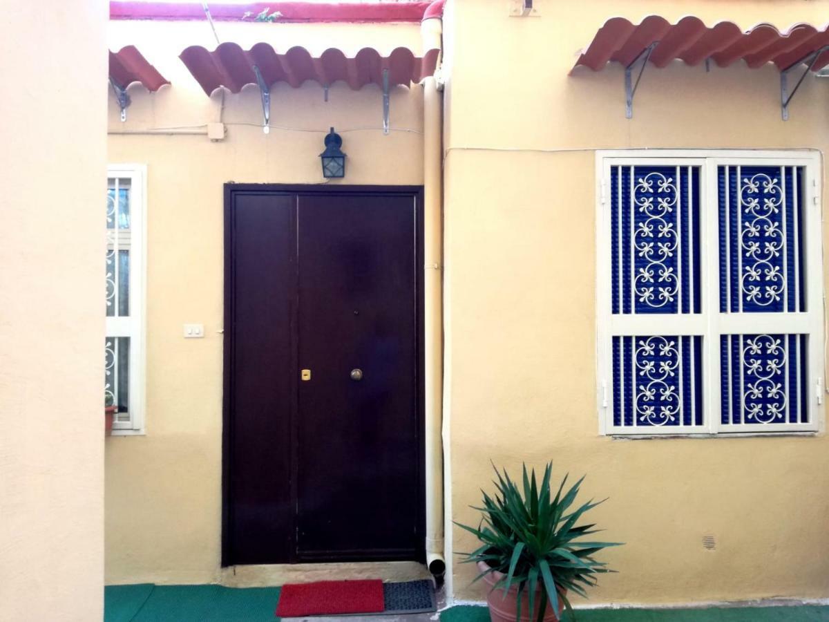 Vomero House With Free Parking 410 Cm Neapel